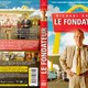 photo du film Le Fondateur