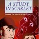 photo du film Sherlock Holmes and a Study in Scarlet