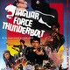 photo du film Jaguar Force Thunderbolt