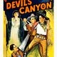 photo du film Devil's Canyon