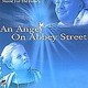 photo du film An Angel on Abbey Street