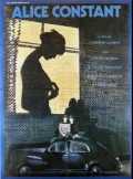 voir la fiche complète du film : A. Constant