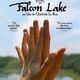 photo du film Falcon Lake