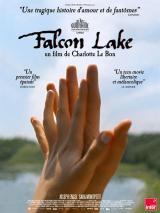 voir la fiche complète du film : Falcon Lake