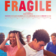 photo du film Fragile