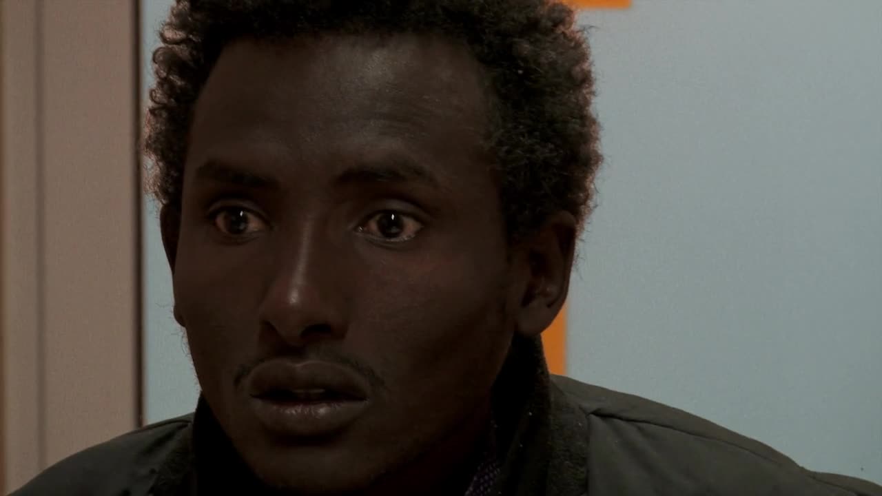 Extrait vidéo du film  Que m est-il permis d espérer