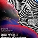 photo du film Que m'est-il permis d'espérer
