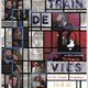 photo du film Train de vies ou les voyages d'Angélique