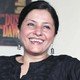 photo de Leena Yadav