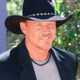 Trace Adkins