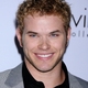 photo de Kellan Lutz
