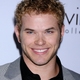 Voir les photos de Kellan Lutz sur bdfci.info