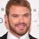 Kellan Lutz