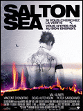 voir la fiche complète du film : Salton sea