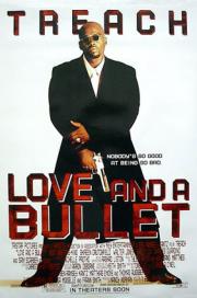 voir la fiche complète du film : Love and a Bullet