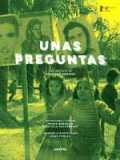voir la fiche complète du film : Unas preguntas