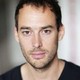 photo de Emmanuel Noblet