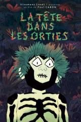 voir la fiche complète du film : La tête dans les orties