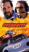 Overdrive