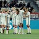 photo du film Les Joueuses #paslàpourdanser