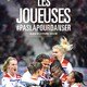 photo du film Les Joueuses #paslàpourdanser