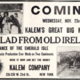 photo du film A Lad from Old Ireland