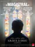 voir la fiche complète du film : Grâce à Dieu