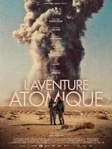 voir la fiche complète du film : L aventure atomique