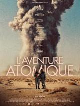 voir la fiche complète du film : L aventure atomique