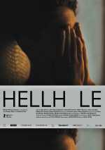 voir la fiche complète du film : Hellhole