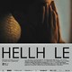 photo du film Hellhole