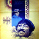 photo du film Velikiy samoed
