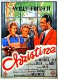 voir la fiche complète du film : Christine