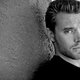 photo de Billy Miller