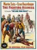 voir la fiche complète du film : The Fighting Heiress