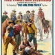 photo du film The Fighting Heiress