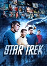 Star trek