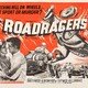 photo du film Roadracers