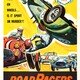 photo du film Roadracers