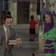 photo du film Marihouana stop!