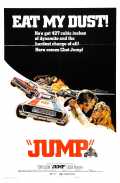 voir la fiche complète du film : Jump