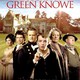 photo du film Le Secret de Green Knowe