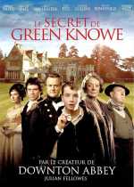 Le Secret de Green Knowe