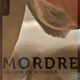 photo du film Mordre