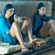 photo du film Dry Ground Burning (Mato Seco em Chamas)