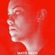 photo du film Dry Ground Burning (Mato Seco em Chamas)