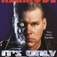 photo du film It's Only a Movie!