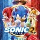 photo du film Sonic 2, le film