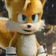 photo du film Sonic 2, le film