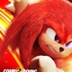 photo du film Sonic 2, le film